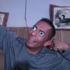 Justhetip81 photo on Jungo Live