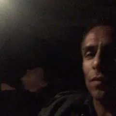 Justhetip81 photo on Jungo Live