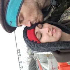 Magnum Long Stroke photo on Jungo Live