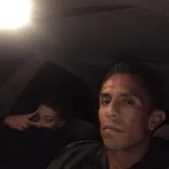 Justhetip81 photo on Jungo Live