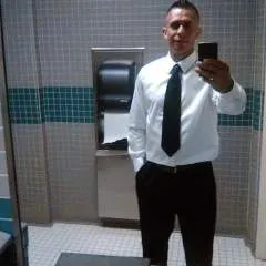 Justhetip81 photo on Jungo Live