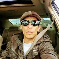 Justhetip81 photo on Jungo Live