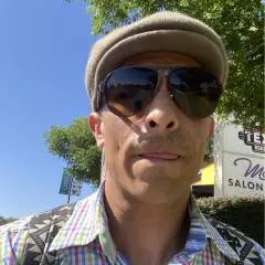 Justhetip81 photo on Jungo Live