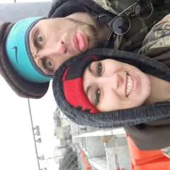 Magnum Long Stroke photo on Jungo Live