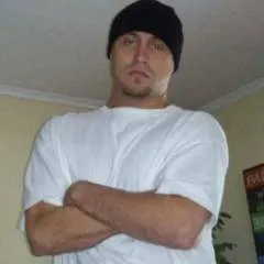 Magnum Long Stroke photo on Jungo Live