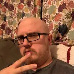 Boomerjoe photo on Jungo Live