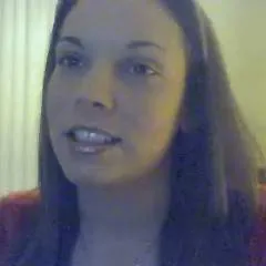 Maggie.... photo on Jungo Live