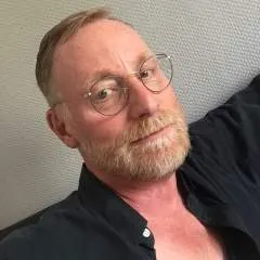 Bear.... photo on Jungo Live