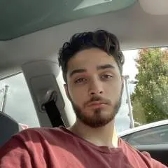 Zee photo on Jungo Live