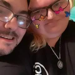 Two2tango.... photo on Jungo Live