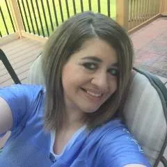 Princesstifftiff photo on Jungo Live