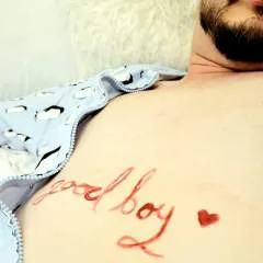 Jimjamyahaa photo on Jungo Live