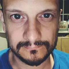 Jimjamyahaa photo on Jungo Live