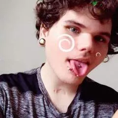 Elizabeth69 photo on Jungo Live