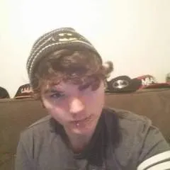 Elizabeth69 photo on Jungo Live