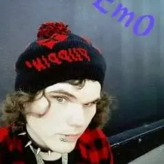 Elizabeth69 photo on Jungo Live