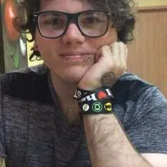 Elizabeth69 photo on Jungo Live