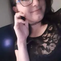 Elizabeth69 photo on Jungo Live