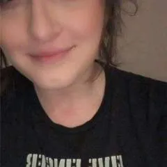 Elizabeth69 photo on Jungo Live