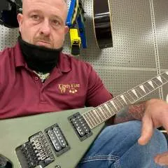 Loveitfilthy69 photo on Jungo Live