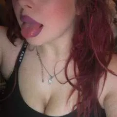 Mayla Graveyard photo on Jungo Live