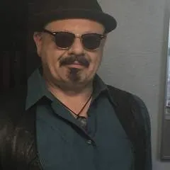 Sweet Heart photo on Jungo Live