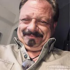 Sweet Heart photo on Jungo Live