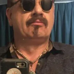 Sweet Heart photo on Jungo Live