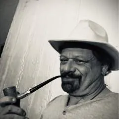 Sweet Heart photo on Jungo Live