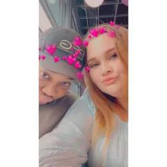 Bay photo on Jungo Live