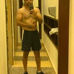 Medo photo on Jungo Live