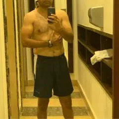 Medo photo on Jungo Live