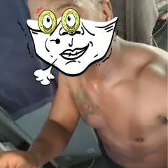 Leroy photo on Jungo Live