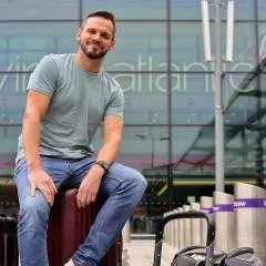 Rahul photo on Jungo Live