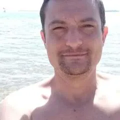 Bestone photo on Jungo Live