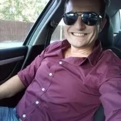 Bestone photo on Jungo Live