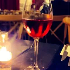 Mery Wade photo on Jungo Live