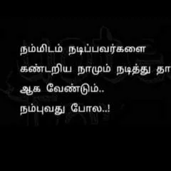 Hi photo on Jungo Live