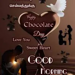 Hi photo on Jungo Live