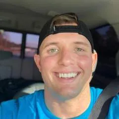 Kwakuprosper.... photo on Jungo Live