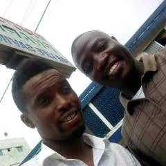 Knock-out photo on Jungo Live