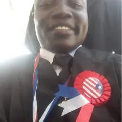 Knock-out photo on Jungo Live