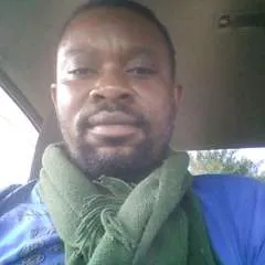 Lenzo photo on Jungo Live