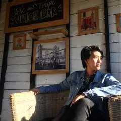 Abegail photo on Jungo Live