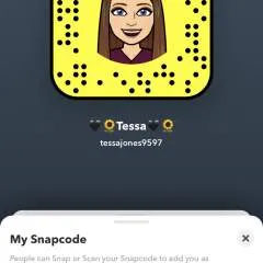 Babygirl97 photo on Jungo Live