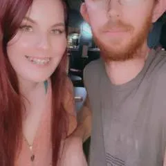 Babygirl97 photo on Jungo Live