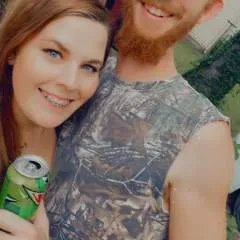 Babygirl97 photo on Jungo Live