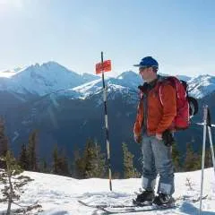 Dron photo on Jungo Live