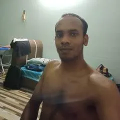 Jude photo on Jungo Live