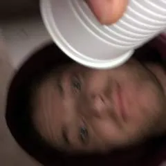 Legs photo on Jungo Live